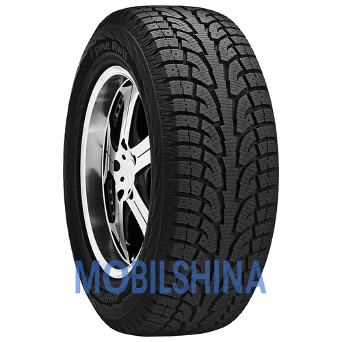 235/60 R16 Hankook Winter I*Pike RW11 100T