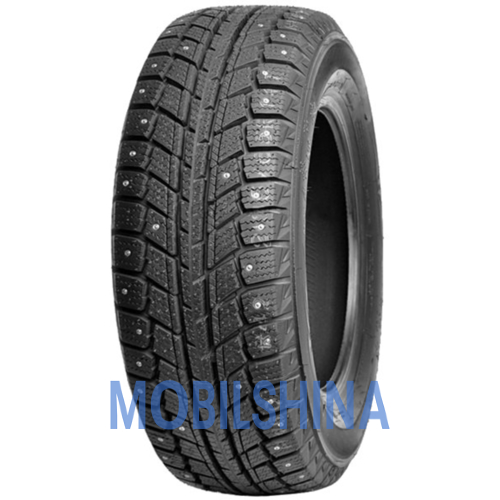 195/70 R14 Headway HW501 91T