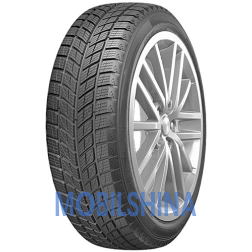 255/55 R19 Headway HW505 107H