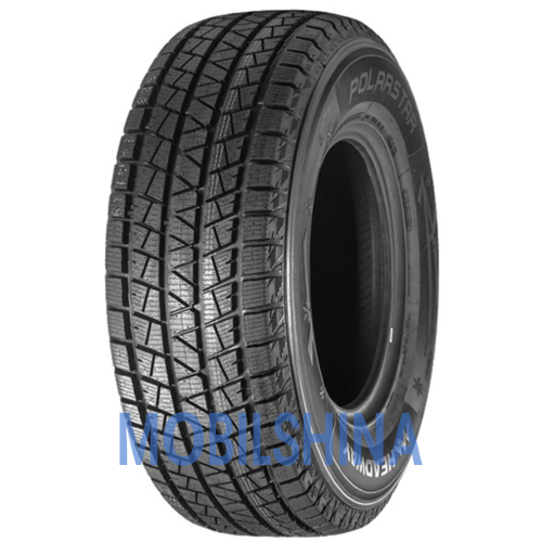 265/70 R16 Headway HW507 112T