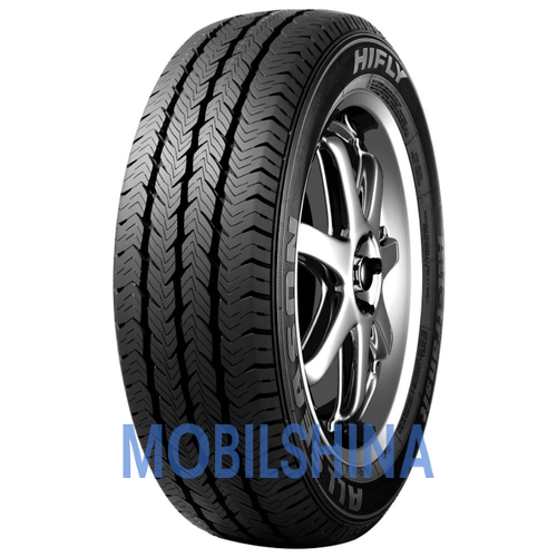 235/65 R16C Hifly All-Transit 115/113T