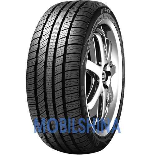 185/65 R15 Hifly All-Turi 221 88H