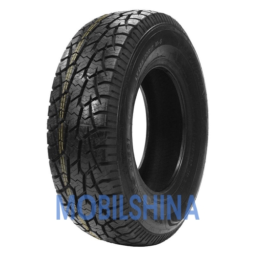 235/85 R16 Hifly Vigorous AT601 120/116R