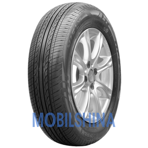 205/60 R16 Hifly HF201 92V