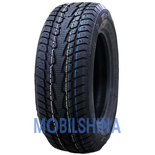 225/45 R17 Hifly Win-Turi 215 94H XL