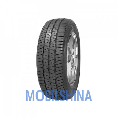 195/60 R16C Imperial Ecovan 2 99H