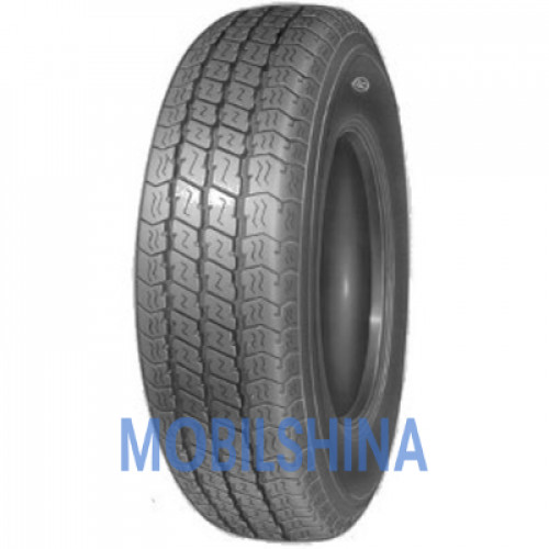 195/80 R15C Infinity LMC-7 106/104Q