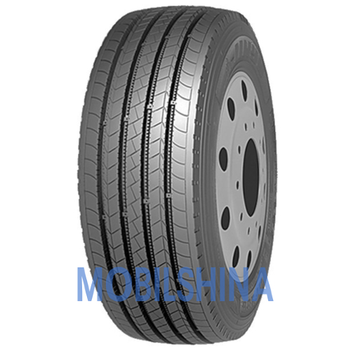 315/80 R22.5 Jinyu JF568 (рулевая) 156/150L