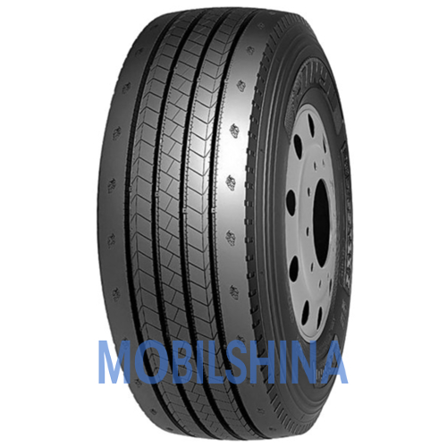 425/65 R22.5 Jinyu JT560 (рулевая) 165K