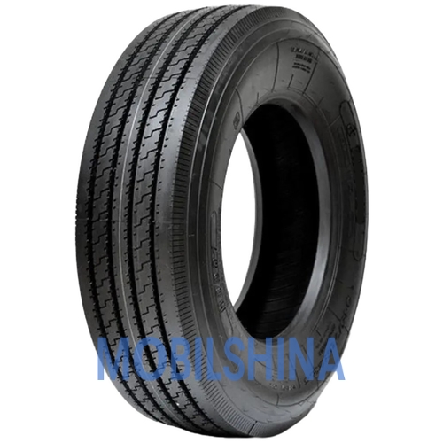 315/70 R22.5 Kapsen HS201 (рулевая) --