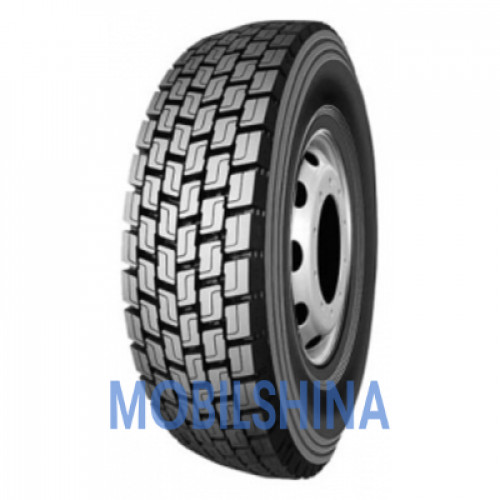 315/70 R22.5 Kapsen HS202 (ведущая) 154/150M