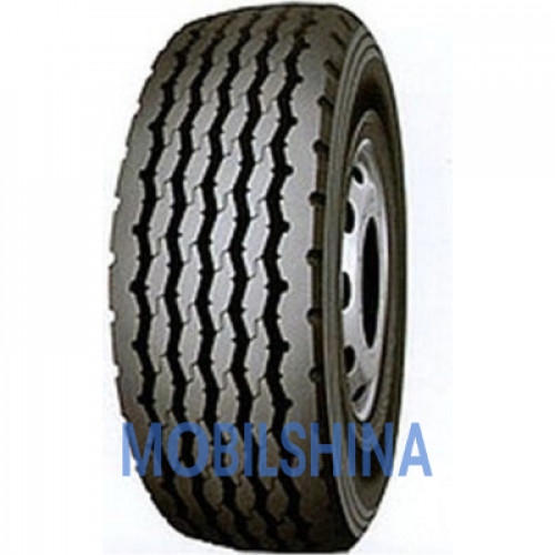 385/65 R22.5 Kapsen HS209 (прицепная) 160K