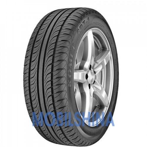 215/60 R16 Kenda Komet SPT-1 95H