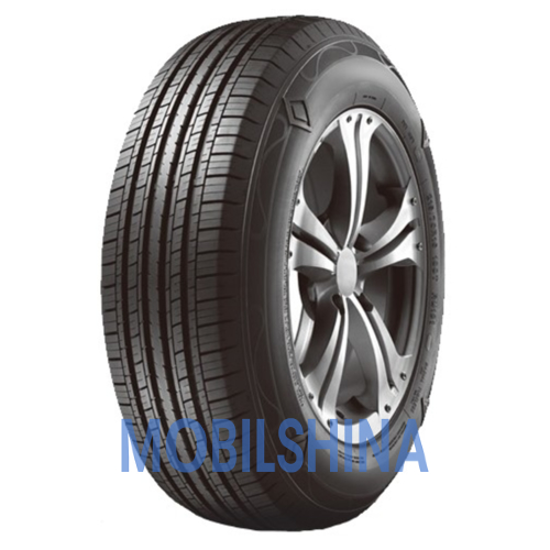 215/60 R17 Keter KT 616 96H