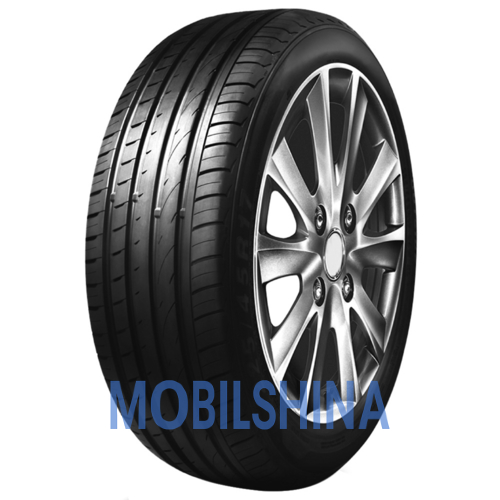 235/45 R17 Keter KT696 97W XL