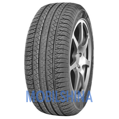 235/55 R18 Kingrun Geopower K4000 104H XL