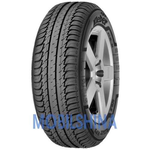 175/70 R14 Kleber Dynaxer HP3 84T