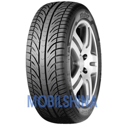 195/45 R16 Kleber Hydraxer 84V XL