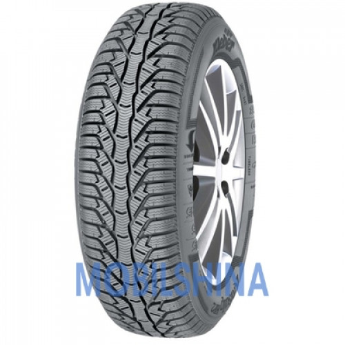 205/60 R16 Kleber Krisalp HP2 96H XL