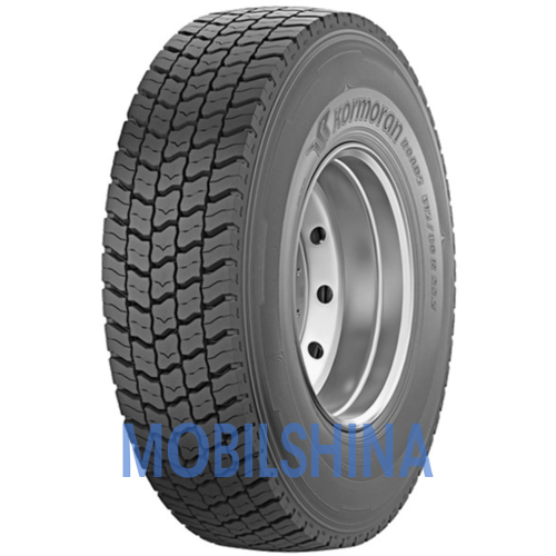 285/70 R19.5 Kormoran Roads D (ведущая) 146/144L