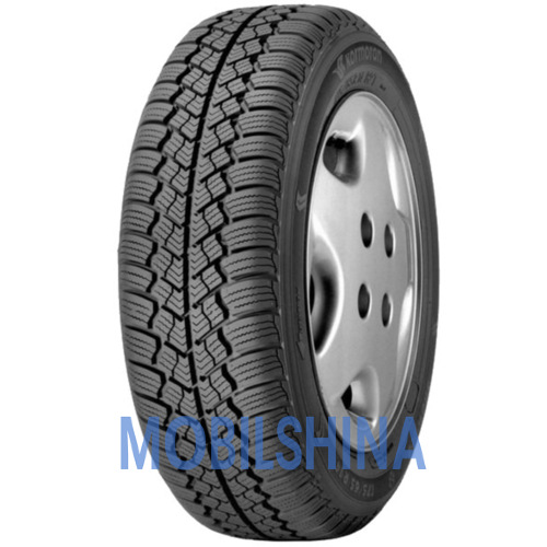 195/60 R15 Kormoran SnowPro 88T