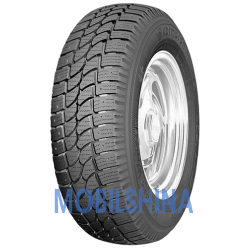 185/80 R14C Kormoran VanPro Winter 102/100R