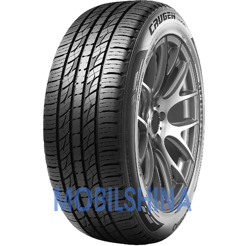 225/55 R18 Kumho City Venture Premium KL33 98V