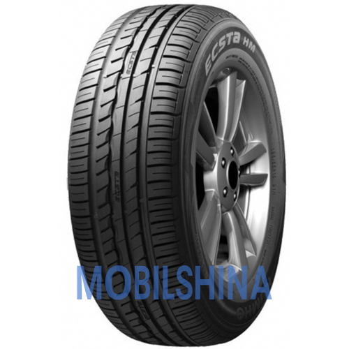 215/65 R16 Kumho Ecsta HM KH31 98H