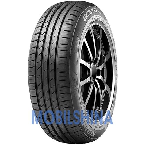 215/45 R16 Kumho Ecsta HS51 86H