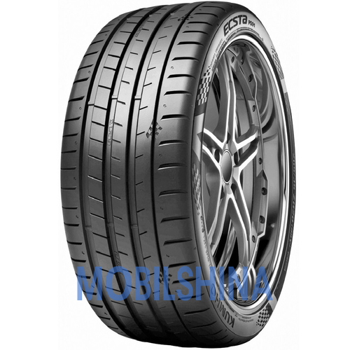 255/40 R20 Kumho Ecsta PS91 101Y XL