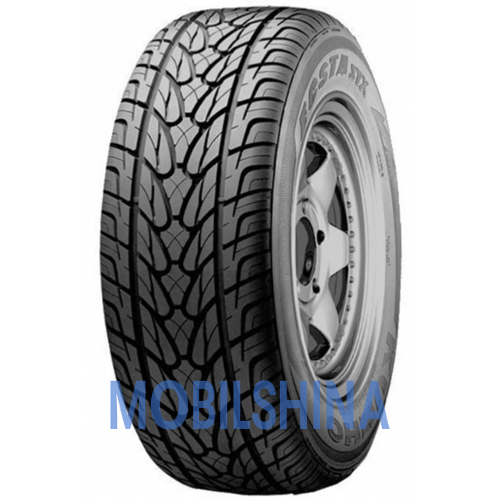 235/65 R17 Kumho Ecsta STX KL12 104V