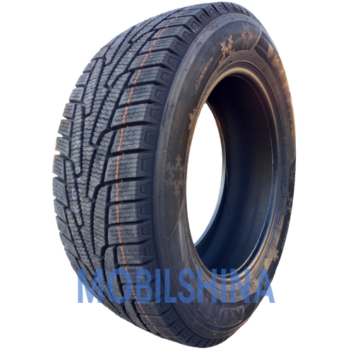 225/45 R18 Kumho I Zen KW31 95R XL