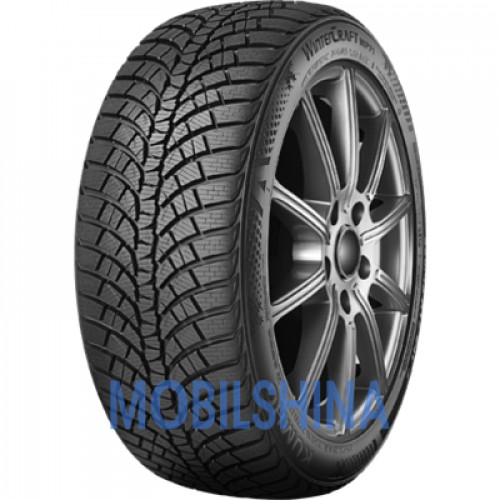 235/45 R18 Kumho WinterCraft WP-71 98V XL