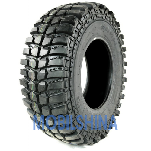 245/75 R16 Lakesea Mudster M/T 108/104Q