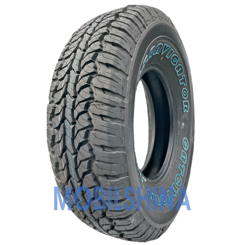 245/70 R16 Lanvigator CatchFors A/T 107T