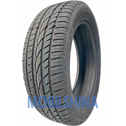 255/40 R18 Lanvigator CatchPower 99W XL