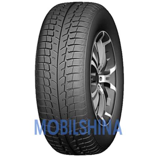 245/75 R16 Lanvigator CatchSnow 120/116S