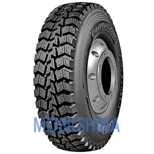 315/80 R22.5 Lanvigator D805 (ведущая) 156/150K