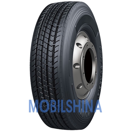 265/70 R19.5 Lanvigator S201 (рулевая) 143/141J