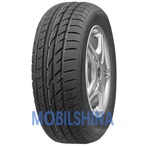 275/40 R20 Lanvigator SnowPower 106H XL