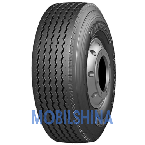 385/65 R22.5 Lanvigator T705 (прицепная) 160L