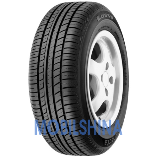 155/70 R13 Lassa Atracta 75T