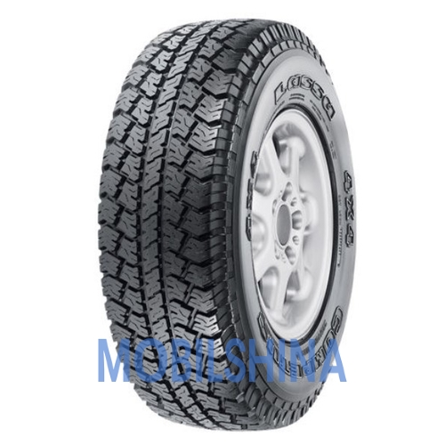 235/75 R15 Lassa Competus A/T 105S