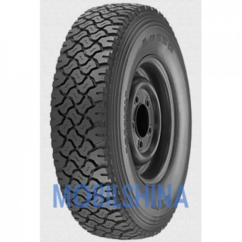 7.5/80 R16C Lassa LT/T 121/120L