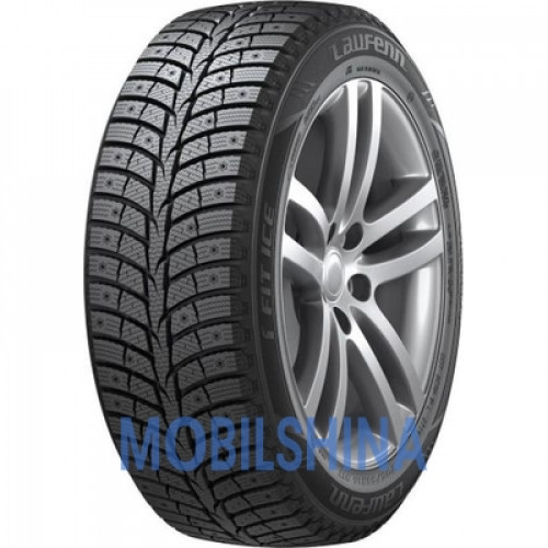 225/65 R17 Laufenn I-Fit Ice LW71 102T