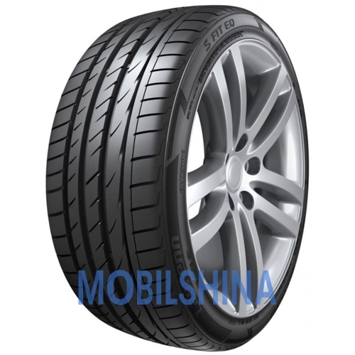 205/50 R16 Laufenn S-Fit EQ LK01 87W