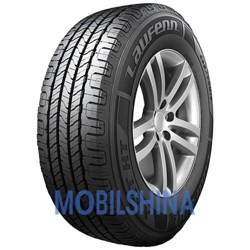 215/70 R16 Laufenn X Fit HT LD01 100H