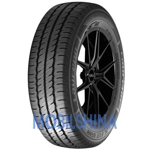 185/75 R16C Laufenn X Fit Van LV01 104/102R