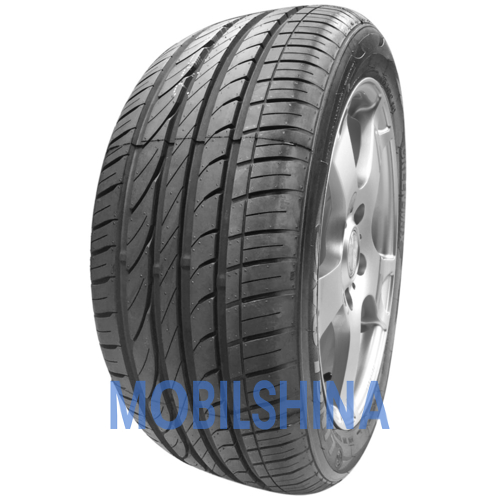 245/40 R19 Linglong GreenMax 98W XL