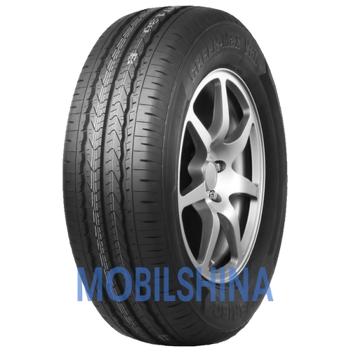 185/80 R14C Linglong GreenMax Van 102/100R